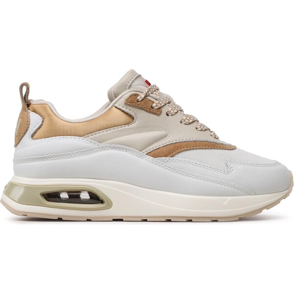 Sneakersy HOFF 40928523
