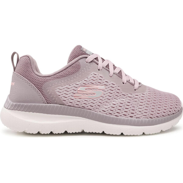 Sneakersy Skechers 24974604