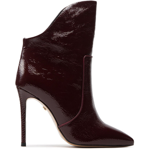 Členková obuv Rage Age 34653720