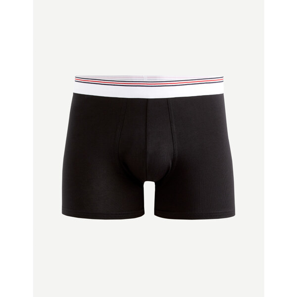 Celio Boxers Mike - Mens 64609434