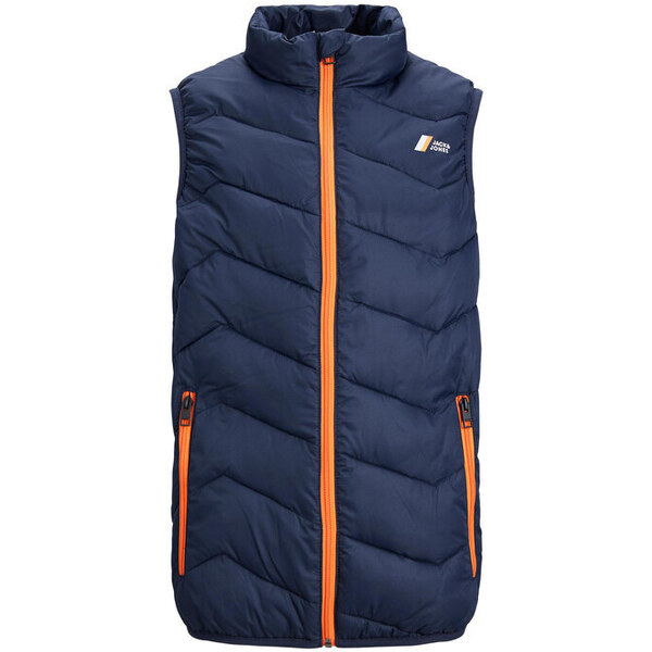 Vesta Jack & Jones Junior 44776080