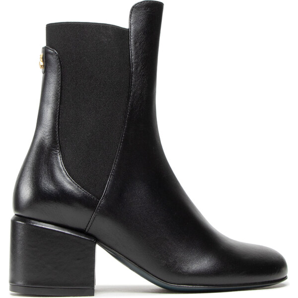 Členková obuv Patrizia Pepe 34142302