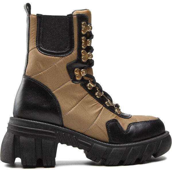 Šnurovacia obuv Rage Age 35108216