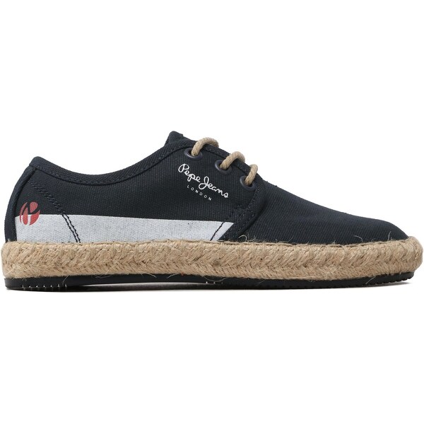 Espadrilky Pepe Jeans 37618733