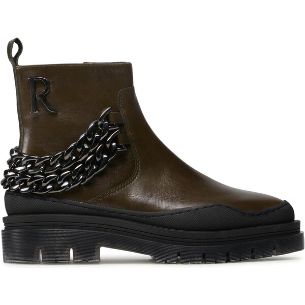 Členková obuv Rage Age 26653832