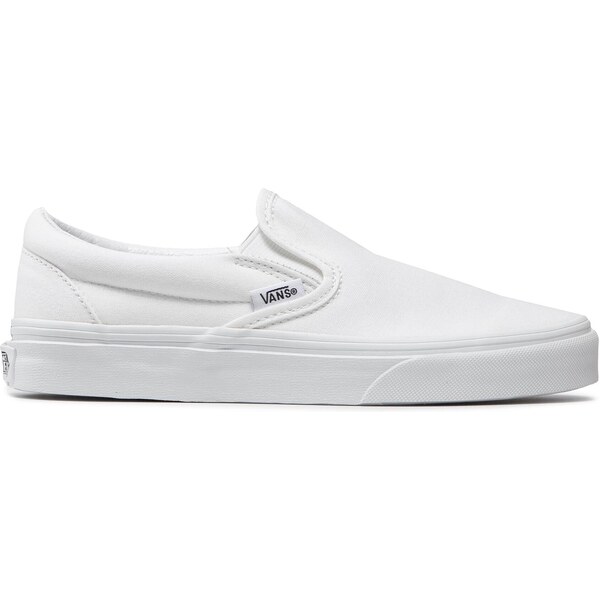 Tenisky Vans 3033704