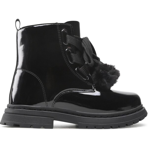 Outdoorová obuv Nelli Blu 45314780