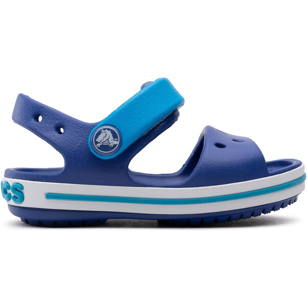 Sandále Crocs 5093353