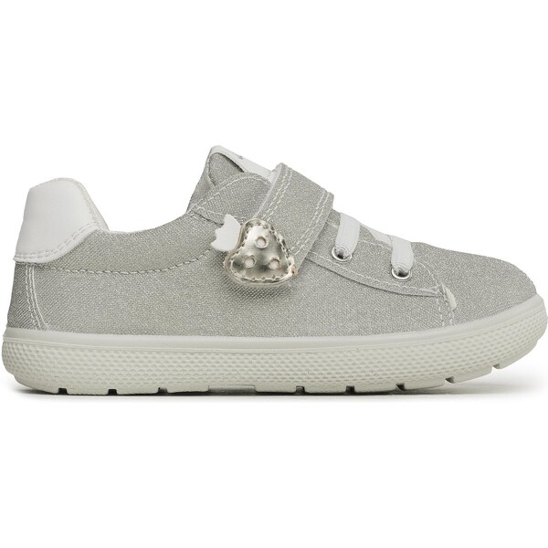 Sneakersy Primigi 40861731