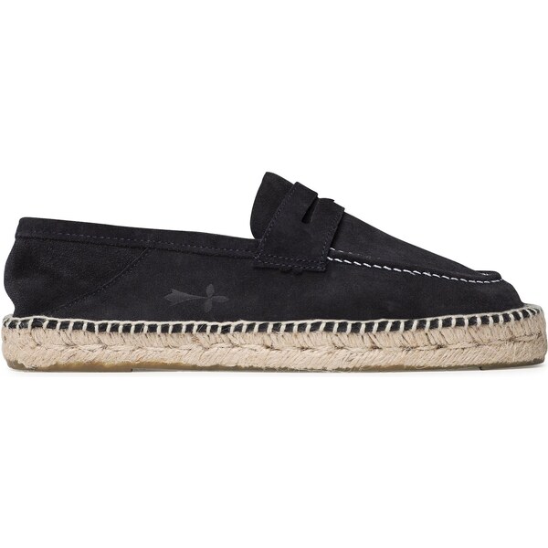 Espadrilky Manebi 42933202