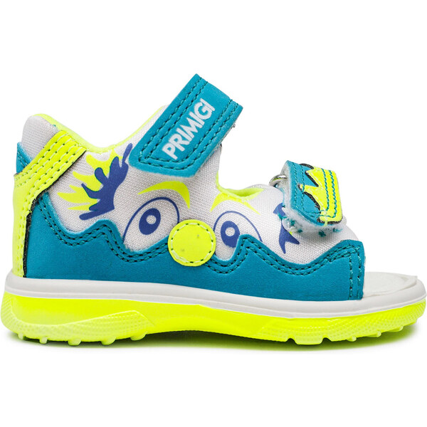 Sandále Primigi 32746954