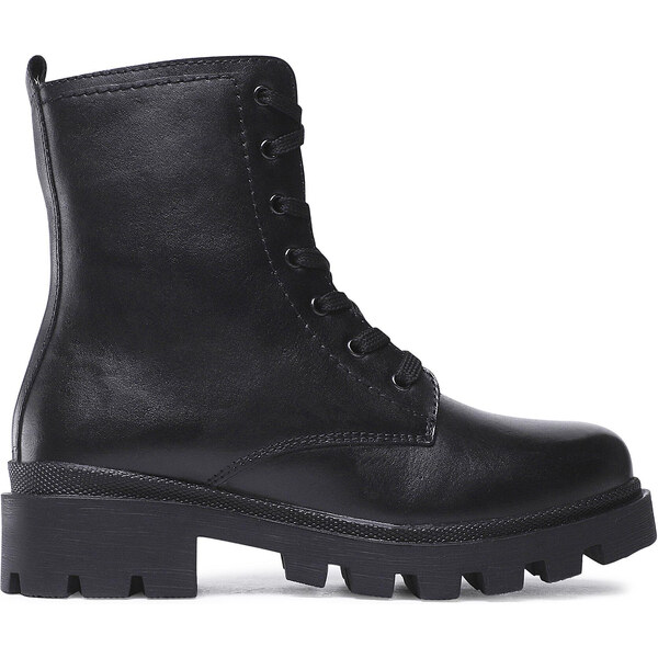 Outdoorová obuv Lasocki Young 66855061