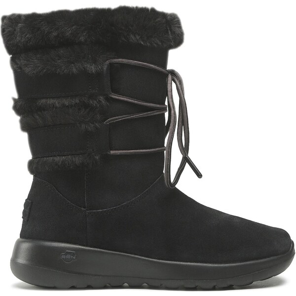 Členková obuv Skechers 37156754