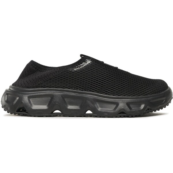 Sneakersy Salomon 42948095