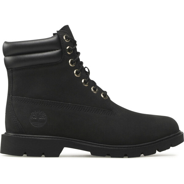 Outdoorová obuv Timberland 35416070