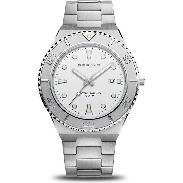 Bering Classic 18940-704 66580514