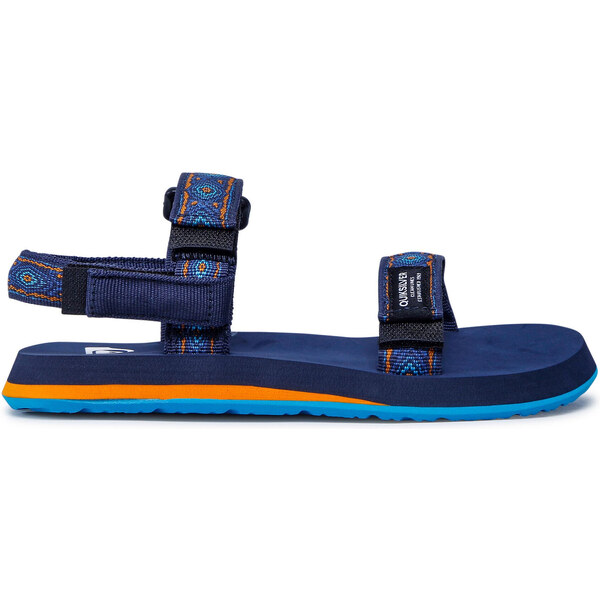 Sandále Quiksilver 31038945