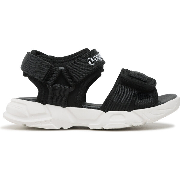 Sandále ZigZag 43070017