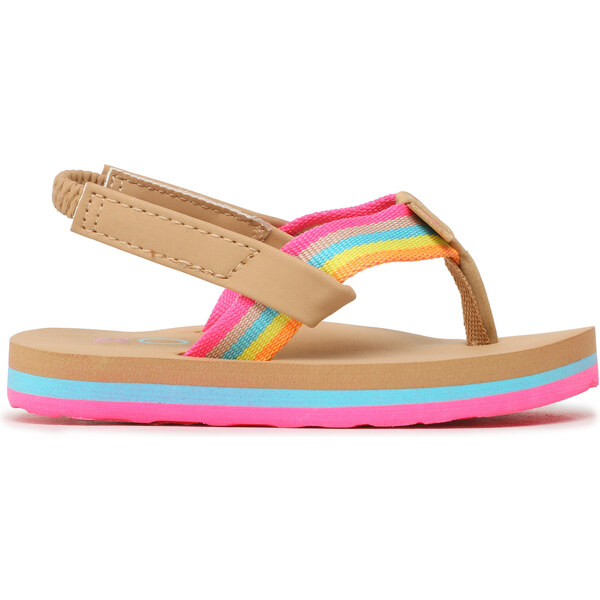 Sandále Roxy 44699852