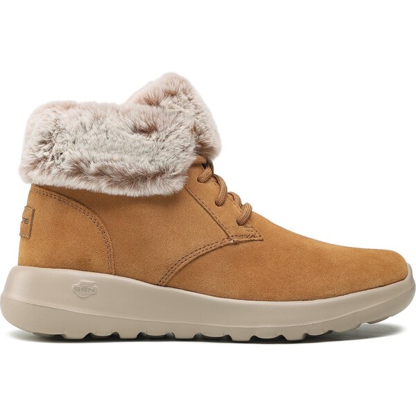 Šnurovacia obuv Skechers 37156729