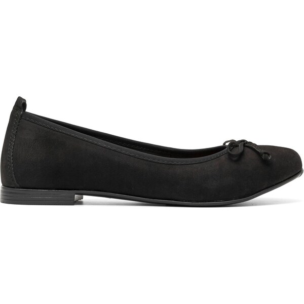 Baleríny Sergio Bardi 43030864