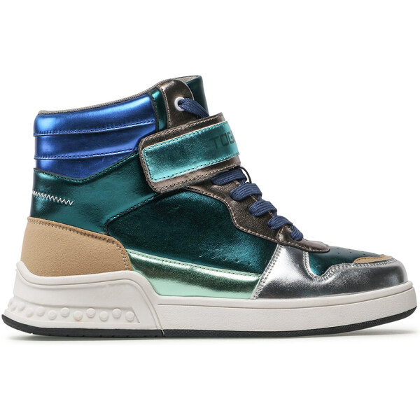 Sneakersy Togoshi 35462539