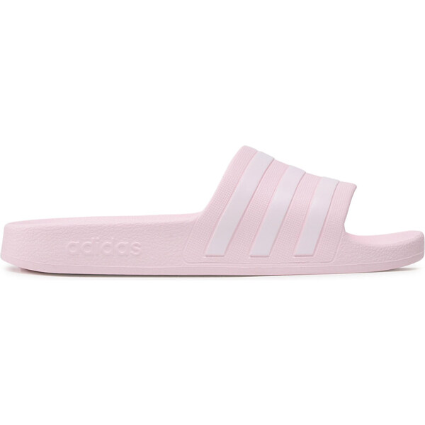 Šľapky adidas 31747045
