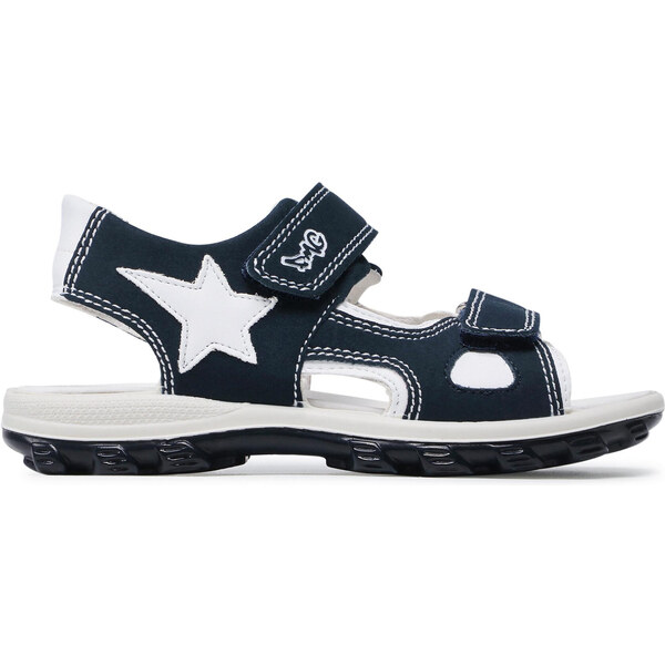 Sandále Primigi 29832940