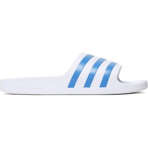 Šľapky adidas 39271340