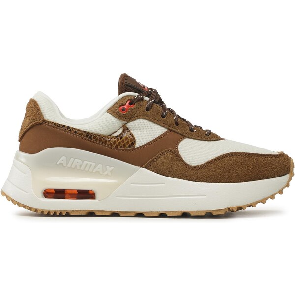 Sneakersy Nike 42157780