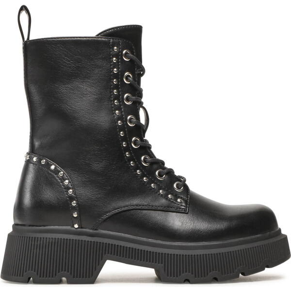 Šnurovacia obuv DeeZee 34366615