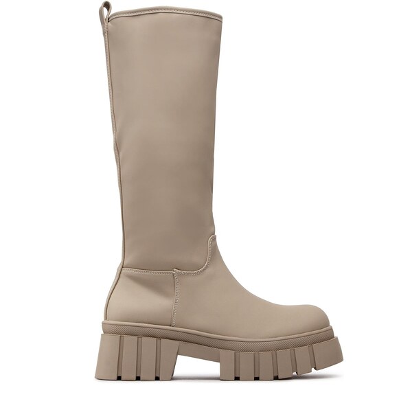 Čižmy DeeZee 37016889