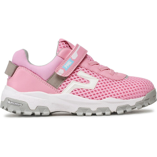 Sneakersy Primigi 32176056