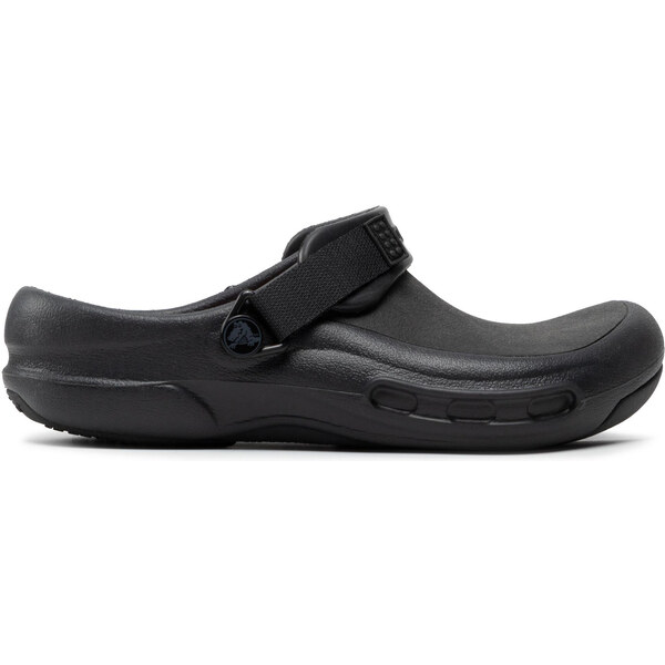 Šľapky Crocs 12810328