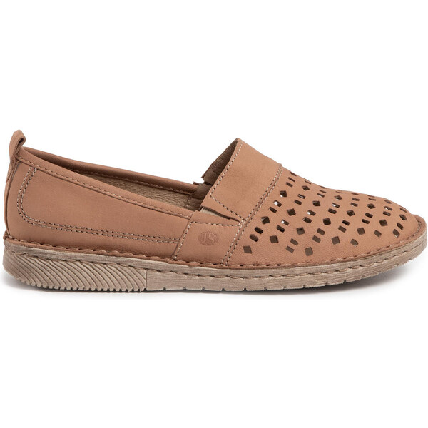 Poltopánky Josef Seibel 14891685