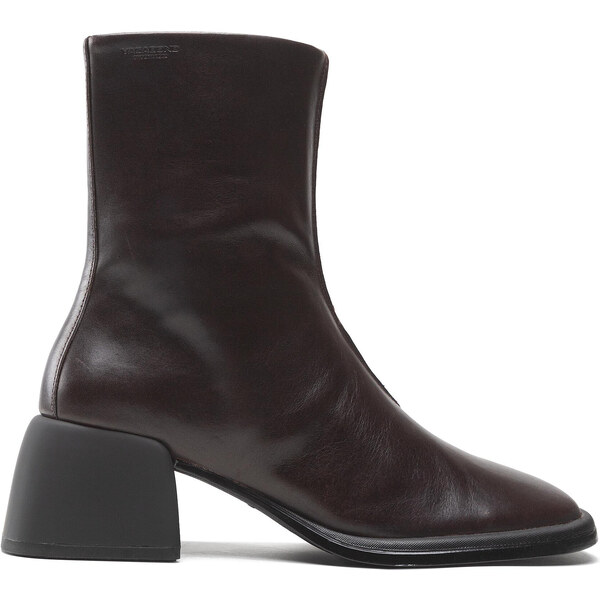 Členková obuv Vagabond Shoemakers 36974734