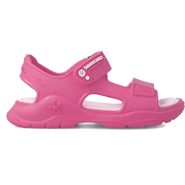 Sandále Biomecanics 41684611