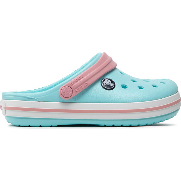 Šľapky Crocs 31677065
