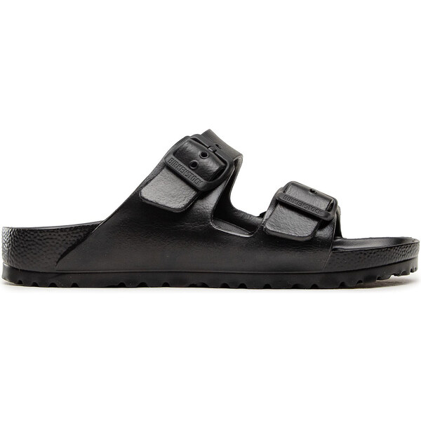 Šľapky Birkenstock 3022698