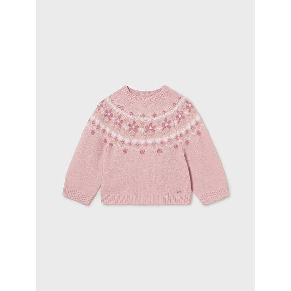 Sveter Mayoral 44778314