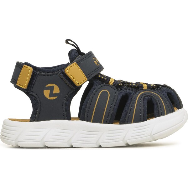 Sandále ZigZag 42840808