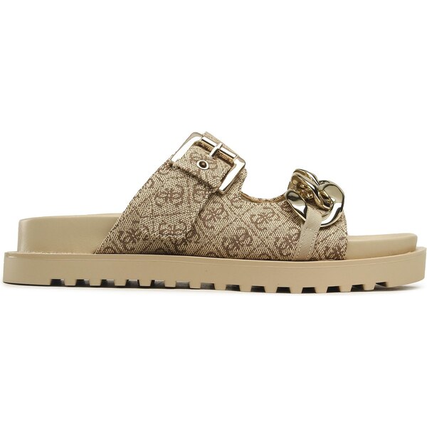 Šľapky Guess 39530780