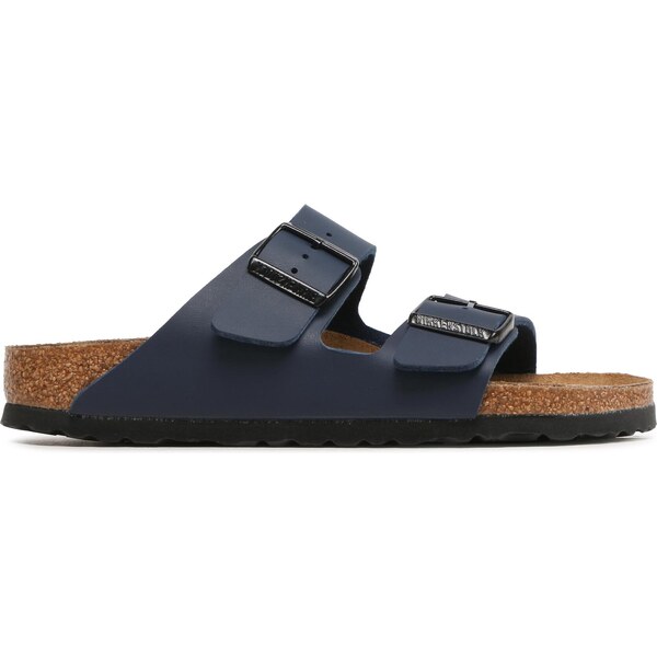 Šľapky Birkenstock 63192236