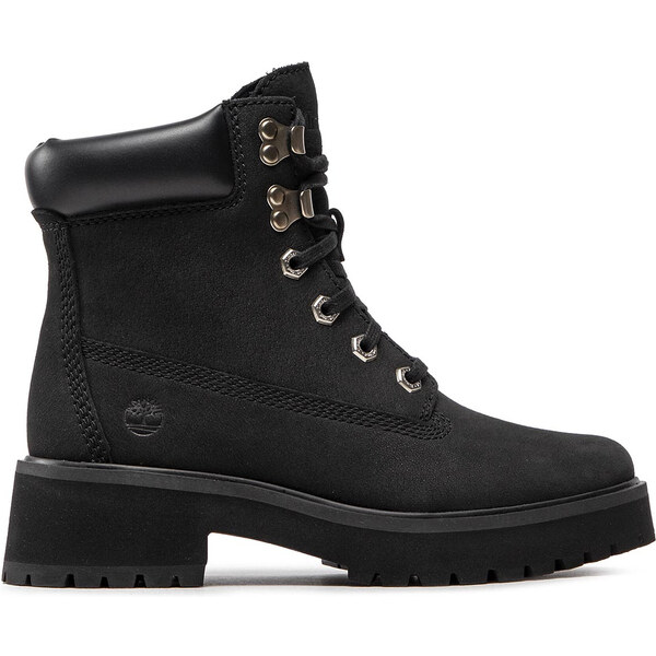 Outdoorová obuv Timberland 34992789