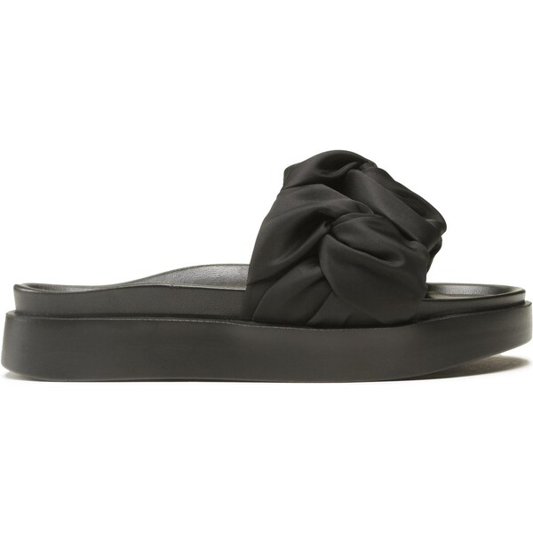 Šľapky Inuikii 41286576