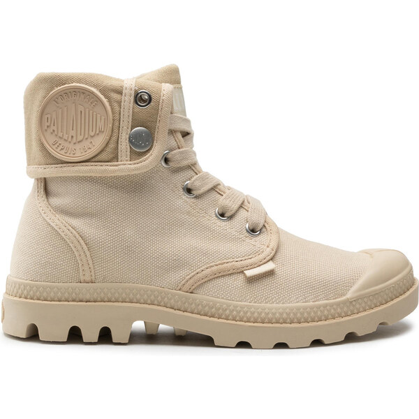 Outdoorová obuv Palladium 33089748