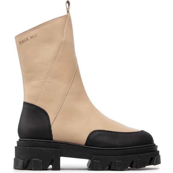Členková obuv Rage Age 35565372