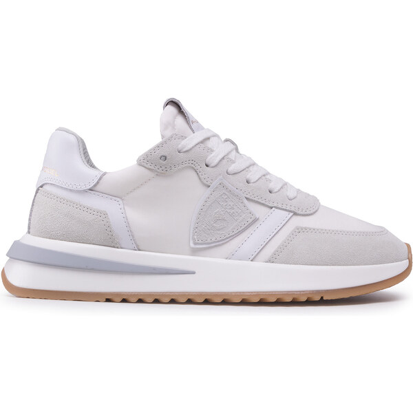 Sneakersy Philippe Model 65491606