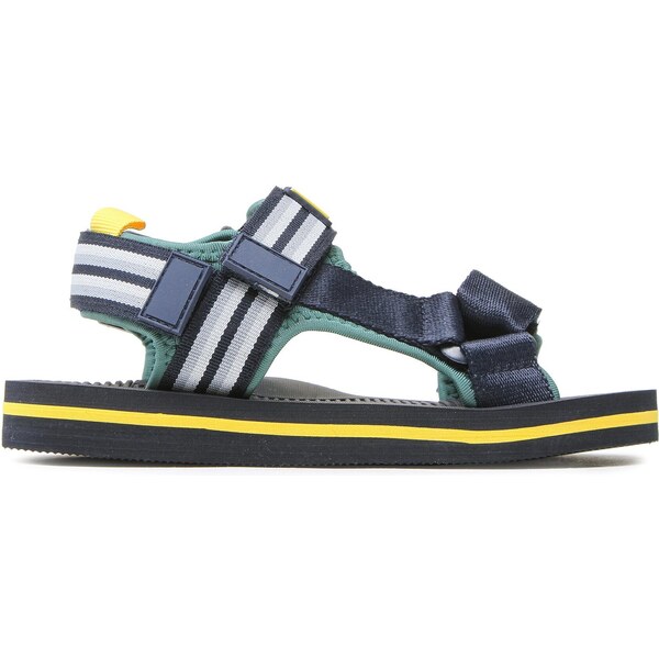 Sandále Pepe Jeans 43132112