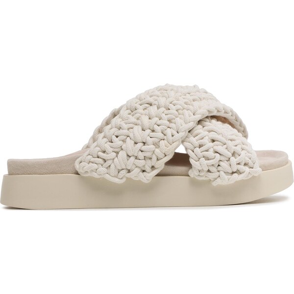 Šľapky Inuikii 41243789